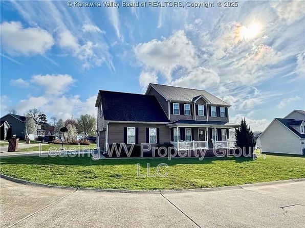 164 Prado Dr
