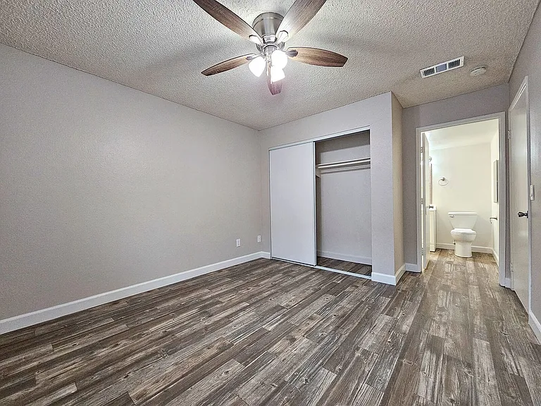 Shannonwoods Townhomes! — Photo 21
