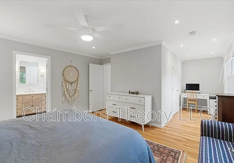 9221 Talisman Dr — Photo 22