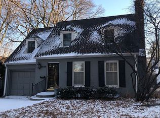3035 Plymouth Ave, Lincoln, NE 68502