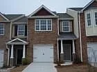 3 bed, 2.5 bath, 1390 sqft, $1,900 — Photo 1