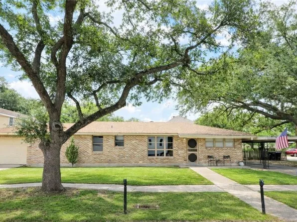 1901 Pomona St, Metairie, LA 70005
