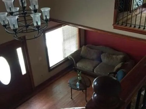 350 Oakridge Dr, Marietta, GA 30060