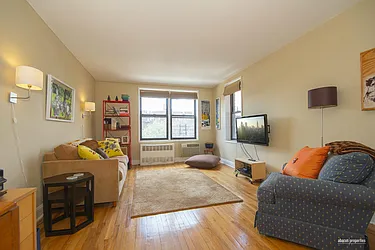 Sold by Abacus Properties
