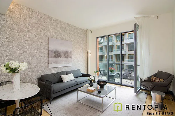 Rented by Rentopia | media 68