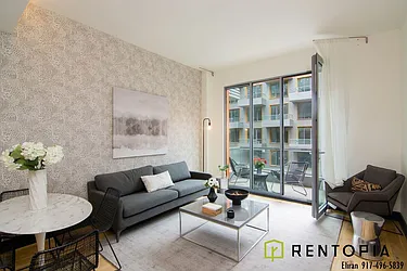 Rented by Rentopia
