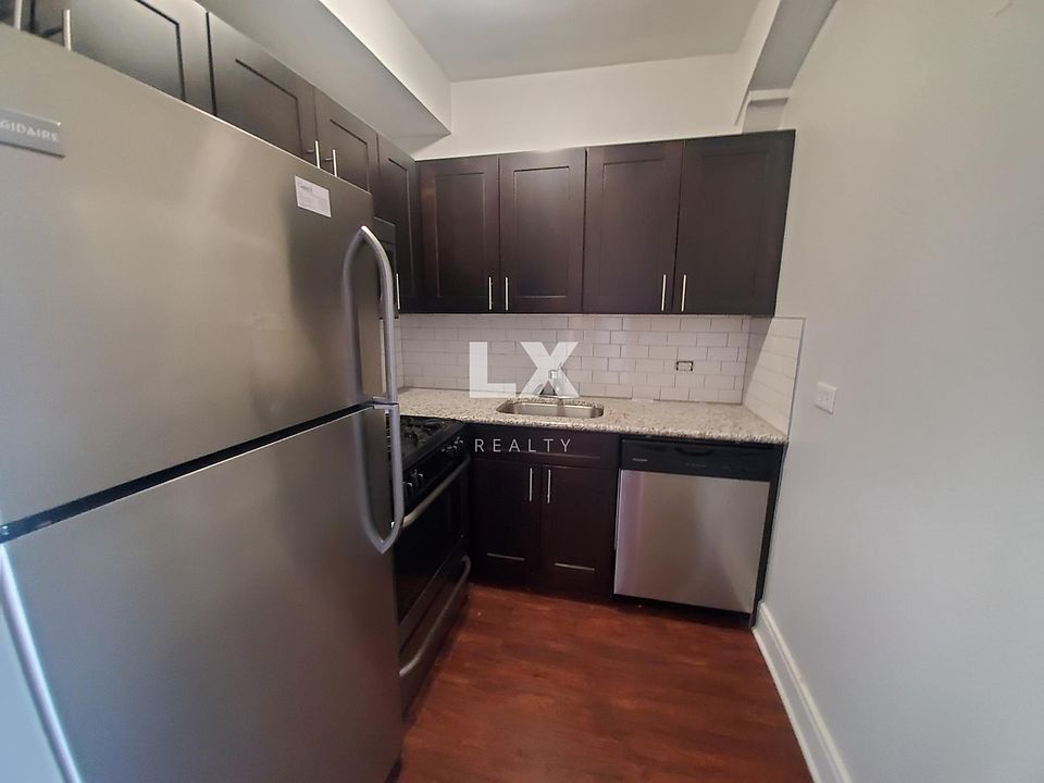 1st image of 1609 W Pratt Blvd #209