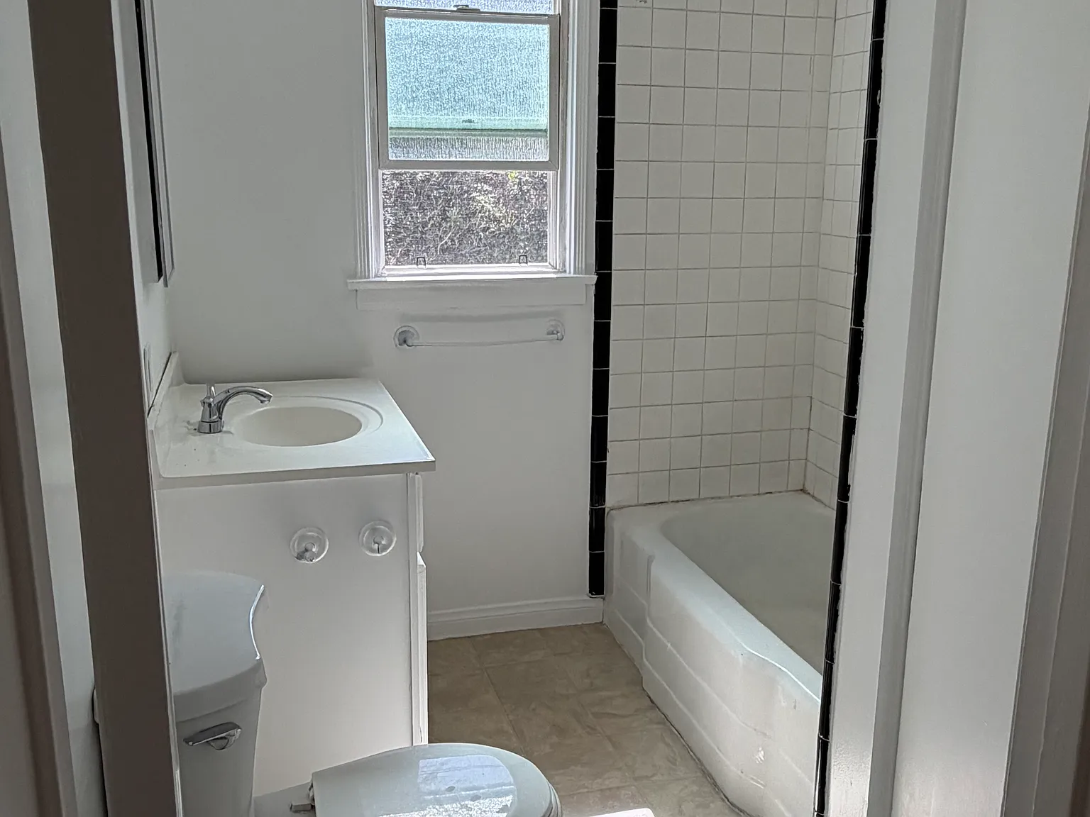 1 bed, 609 sqft, $2,000 — Photo 4