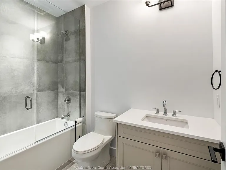 14400 Tecumseh Rd E #105 — Photo 19