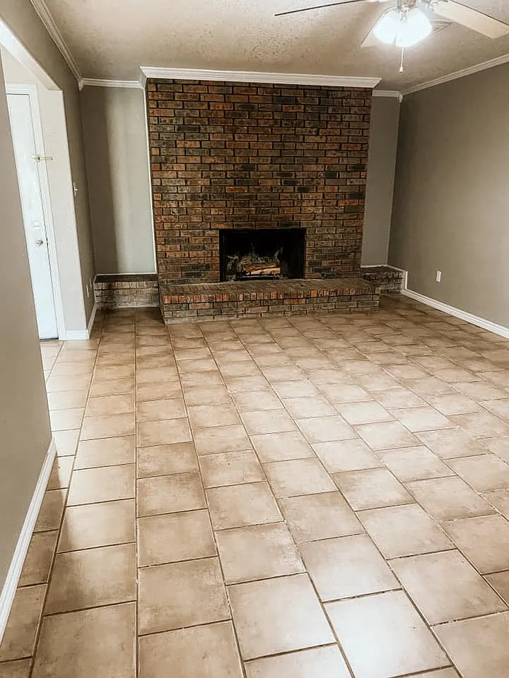 3 bed, 1451 sqft, $1,600 — Photo 4