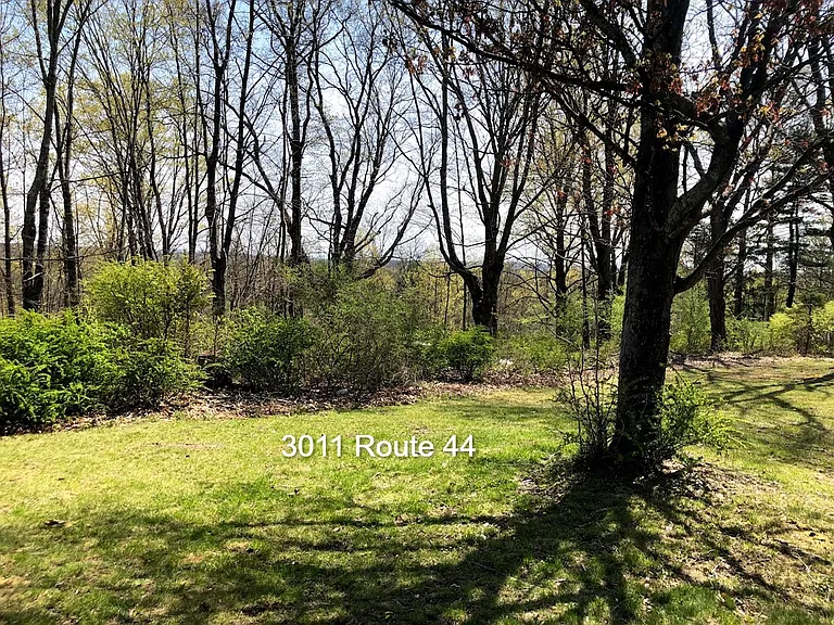 3011 Route 44 #4 — Photo 16
