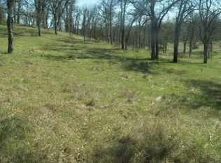 18763 Saddleback Ridge Loop, Cottonwood, CA 96022