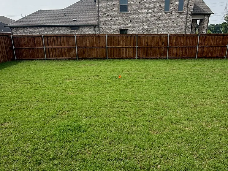 888 Sunflower Rd — Photo 16