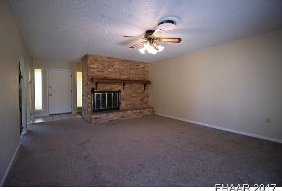 4th image of 708 Judy Ln