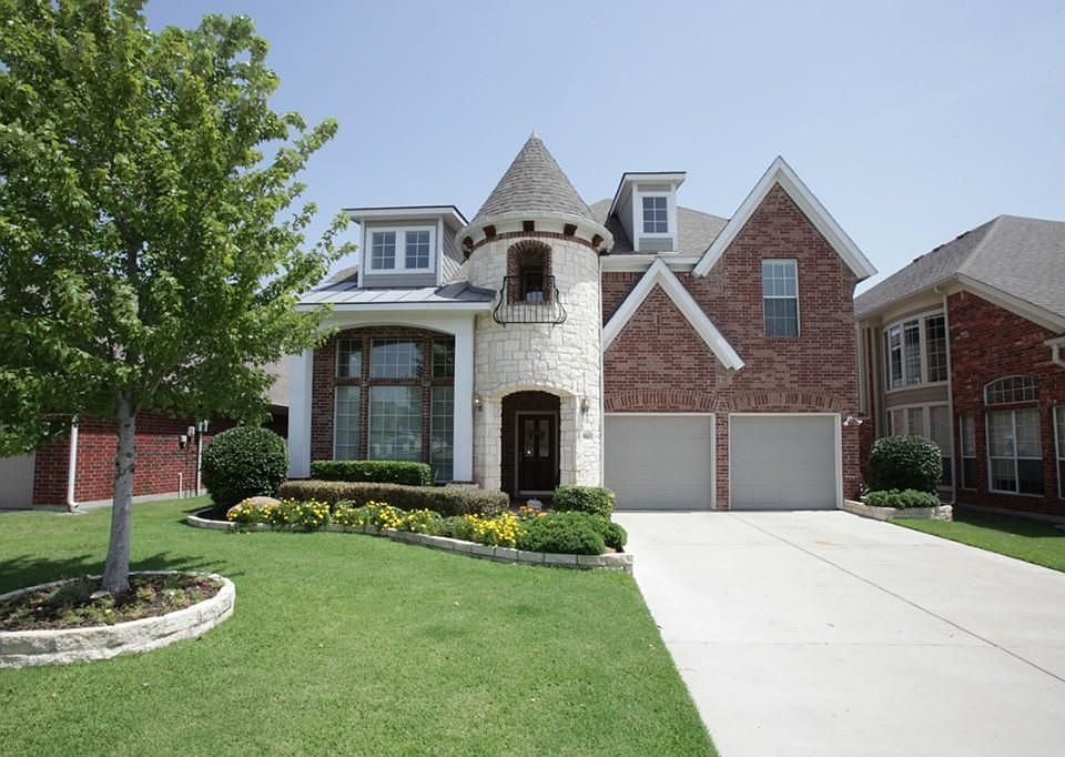 1st image of 3004 Crossridge Dr