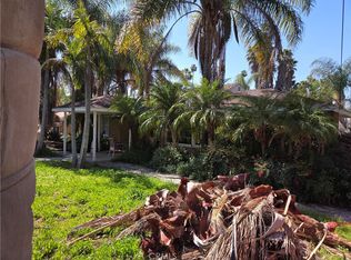 2266 Prenda Ave, Riverside, CA 92504