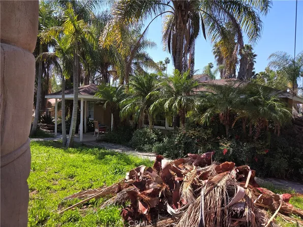 2266 Prenda Ave, Riverside, CA 92504