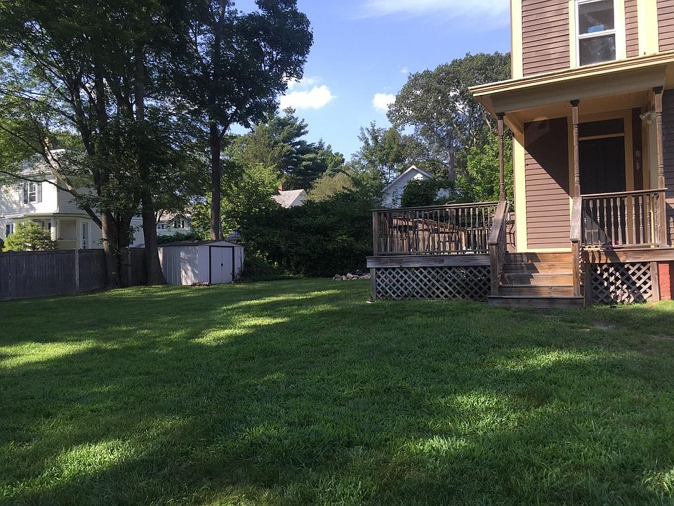 1st image of 67 Mawney St