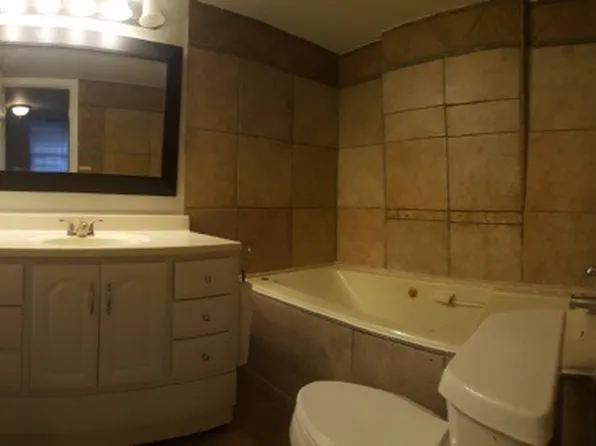 3306 N Hilton St Unit G2, Baltimore, MD 21216