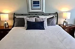 8501 Bayview Ave #515 — Photo 8