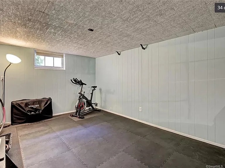 168 Roseleah Ave — Photo 22