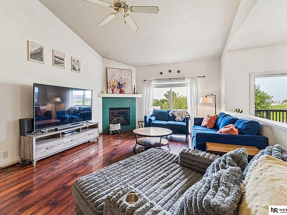 5th image of 1507 Ridgeview Dr