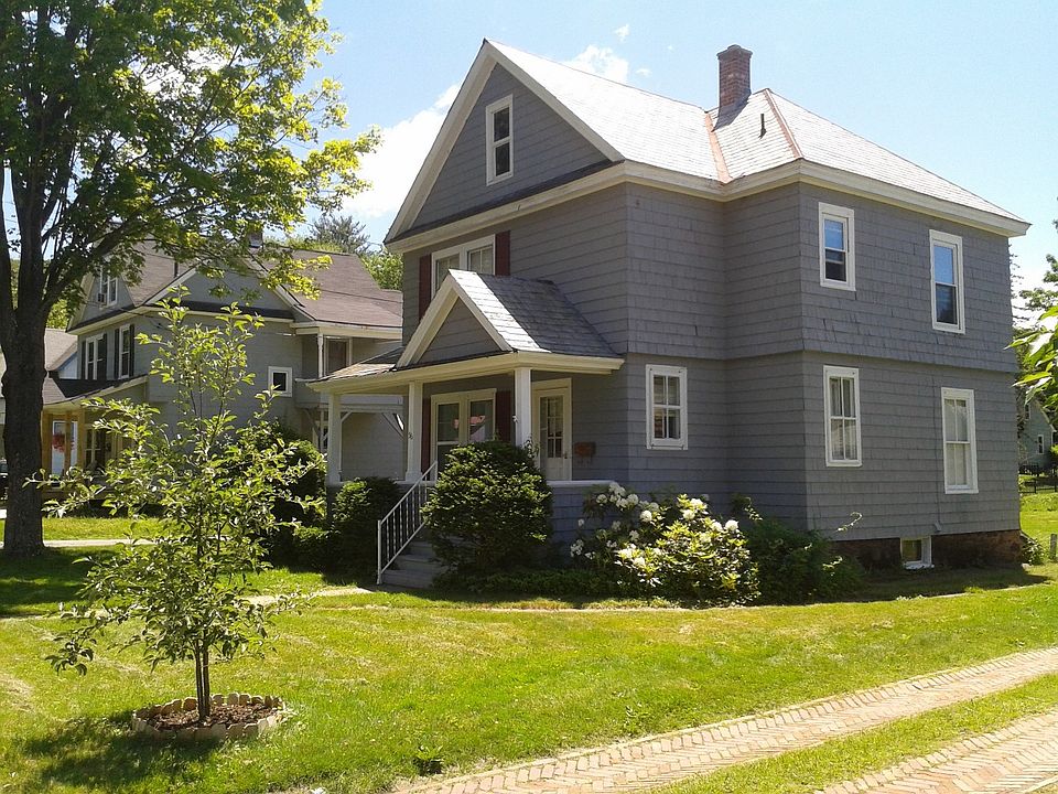 56 front corner