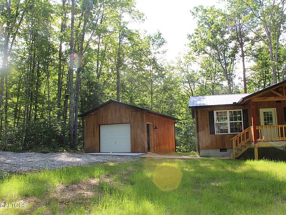 2nd image of 102 Pickett Park Hwy