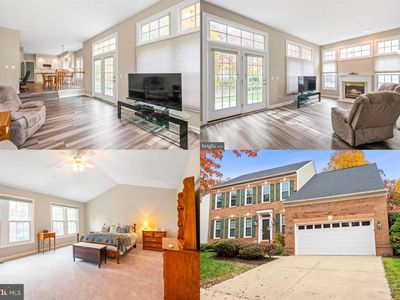 25278 Kennebec Dr, Chantilly, VA, 20152
