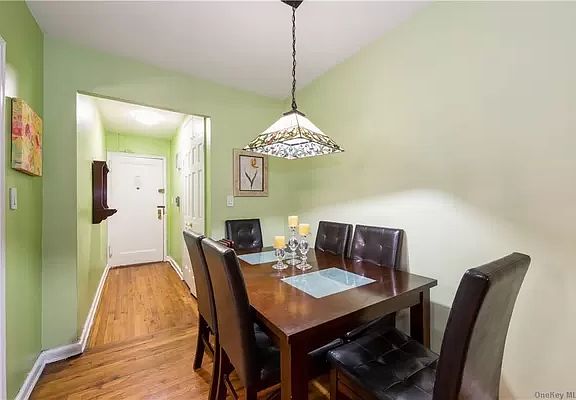 5th image of 37-26 87th St #2BB