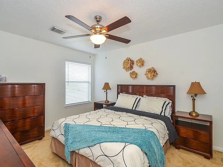 12306 S Shadow Cove Dr — Photo 28
