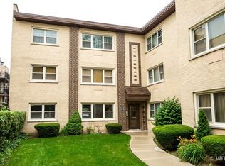 1540 W Chase Ave APT 1E, Chicago, IL 60626