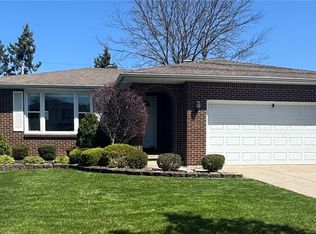 298 Wayside Dr, Depew, NY 14043