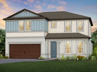 33417 Herds Hallow Way, Wesley Chapel, FL 33545