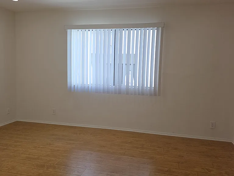 4220 Arch Dr #3 — Photo 11