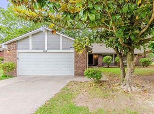 6715 Kimberly Mill Rd, Atlanta, GA 30349