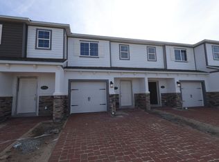 4132 Campsite Loop, Orlando, FL 32824