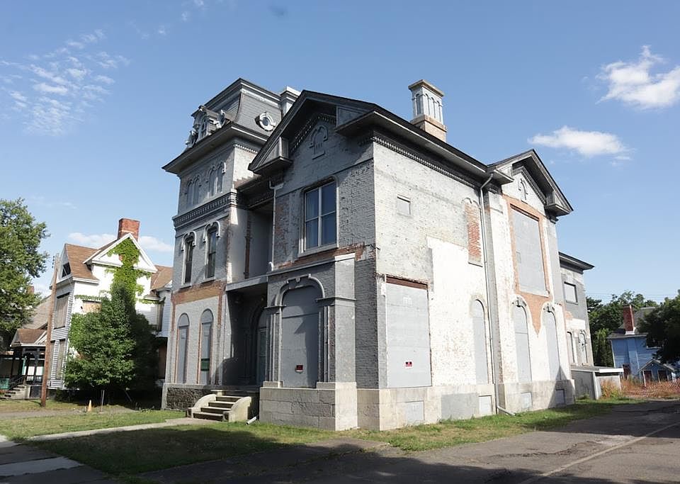 359 W Church St, Elmira, NY 14901 MLS 267635 Zillow