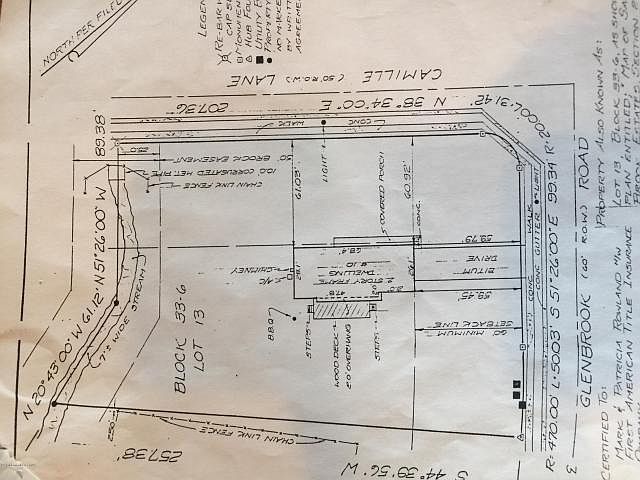 2nd image of 10 Camille Ln