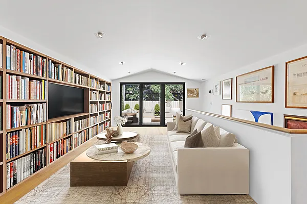 Sold by Compass | media 14