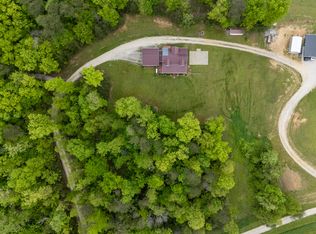 6572 Highway 519, West Liberty, KY 41472