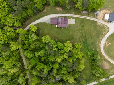 6572 Highway 519, West Liberty, KY, 41472