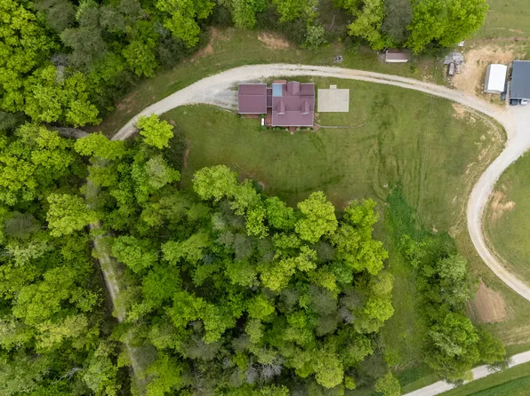 6572 Highway 519, West Liberty, KY 41472