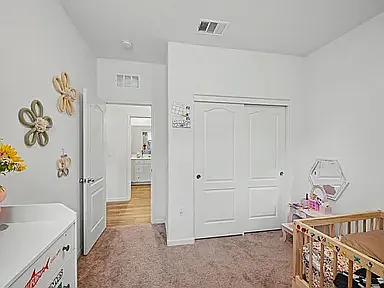 6518 Arena Way — Photo 7