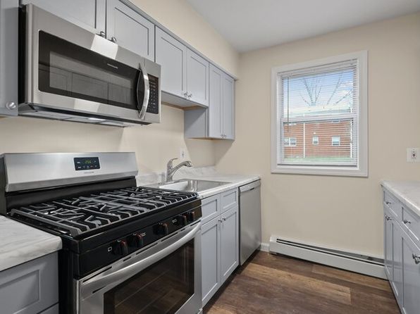 197 Nebraska Ave #6743A0E94
