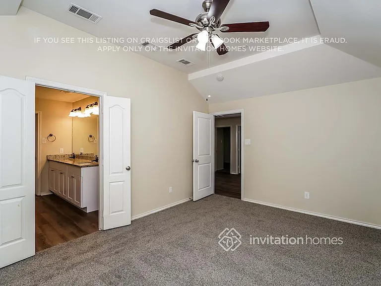 11113 Promise Land Dr — Photo 12