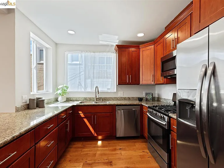 903 Santa Fe Ave — Photo 25