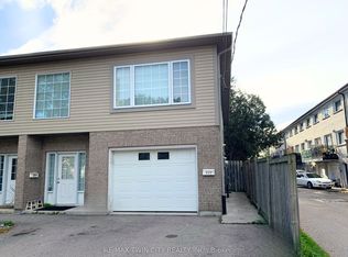 77A Florence Ave, Kitchener, ON N2A 2K7