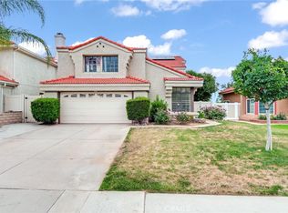 10648 Opal Ave, Redlands, CA 92374