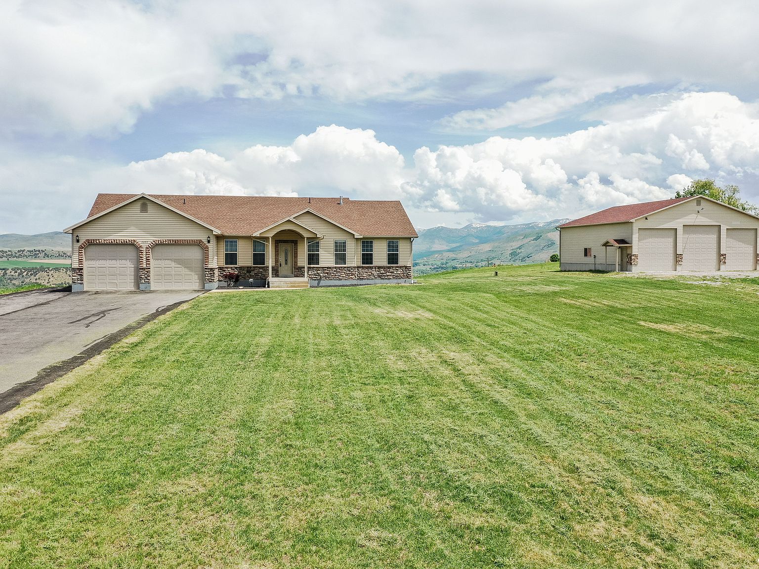 2692 N State St, Preston, ID 83263 MLS 1896283 Zillow